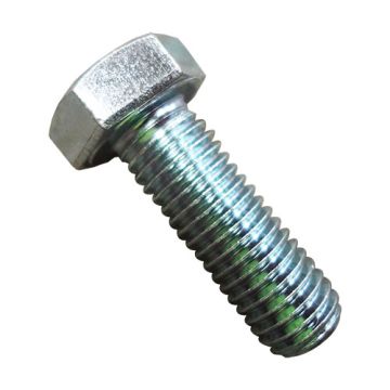 Bolt, M14x40 To Fit Capello® - New (Aftermarket)