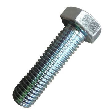Bolt, M14x50 To Fit Capello® - New (Aftermarket)