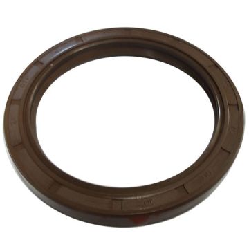 Hinge Pin Seal, 8 Row 30 Inch Folding Heads To Fit Capello® - New (Aftermarket)