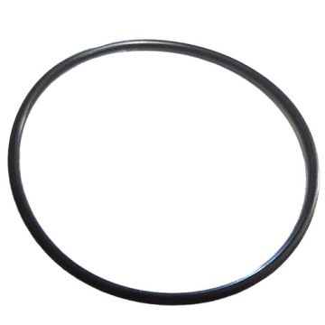 Hinge Pin O-Ring, 8 Row 30 Inch Folding Heads To Fit Capello® - New (Aftermarket)