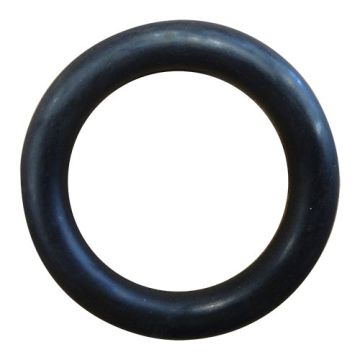 Tension Housing O-Ring To Fit Capello® - New (Aftermarket)