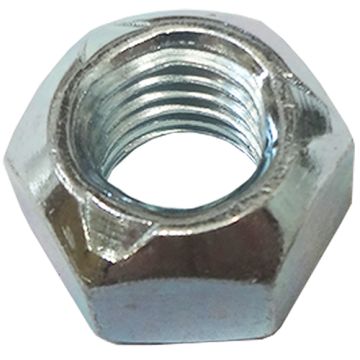 Securing Nut To Fit Capello® - New (Aftermarket)