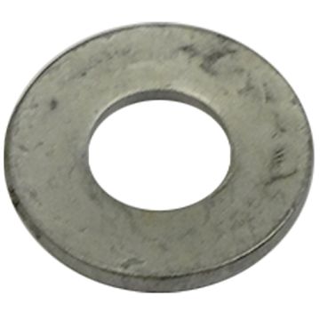 Spring Washer To Fit Capello® - New (Aftermarket)