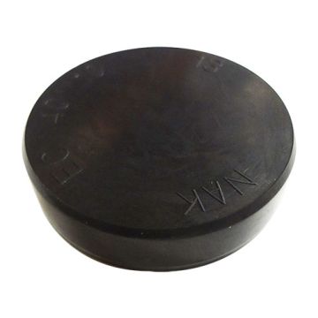 Drive Sprocket Cover To Fit Capello® - New (Aftermarket)