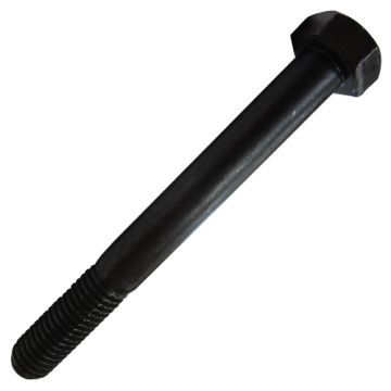Hex Bolt To Fit Capello® - New (Aftermarket)