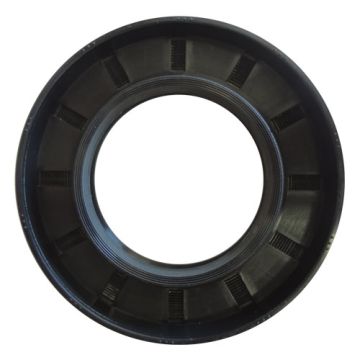 Seal Ring M45X80mmX10mm To Fit Capello® - New (Aftermarket)