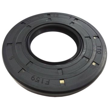 Seal Ring To Fit Capello® - New (Aftermarket)