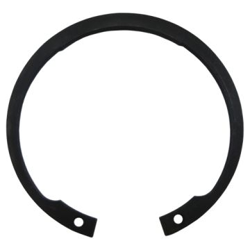 Internal Snap Ring To Fit Capello® - New (Aftermarket)