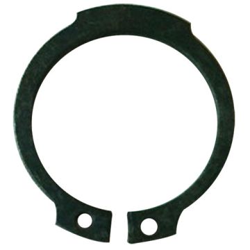 Snap Ring To Fit Capello® - New (Aftermarket)