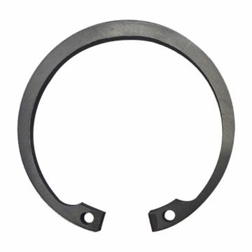 Circlip To Fit Capello® - New (Aftermarket)
