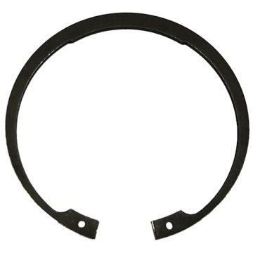 Circlip To Fit Capello® - New (Aftermarket)