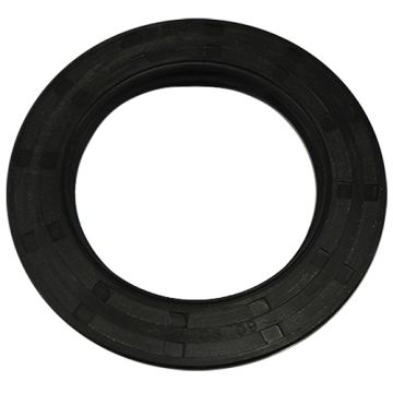 Seal Ring To Fit Capello® - New (Aftermarket)