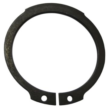 Snap Ring To Fit Capello® - New (Aftermarket)