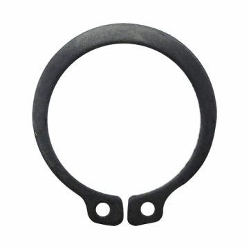 Circlip To Fit Capello® - New (Aftermarket)