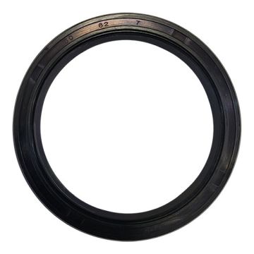 Seal Ring To Fit Capello® - New (Aftermarket)