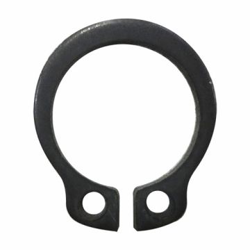 Circlip To Fit Capello® - New (Aftermarket)