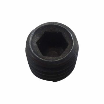 Grub Screw To Fit Capello® - New (Aftermarket)