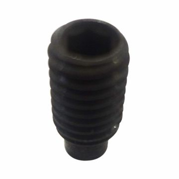 Grub Screw To Fit Capello® - New (Aftermarket)