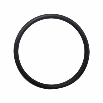 O-Ring To Fit Capello® - New (Aftermarket)