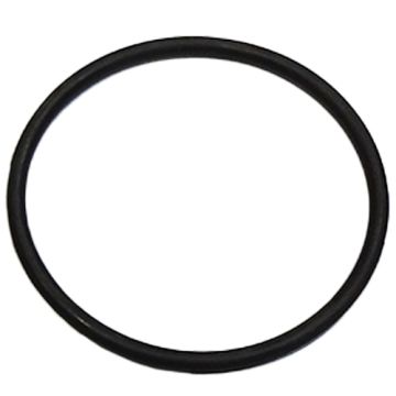O-Ring To Fit Capello® - New (Aftermarket)