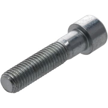 Socket Head Bolt, M14x60MM To Fit Capello® - New (Aftermarket)
