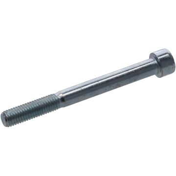 Socket Head Bolt, M10x100M To Fit Capello® - New (Aftermarket)