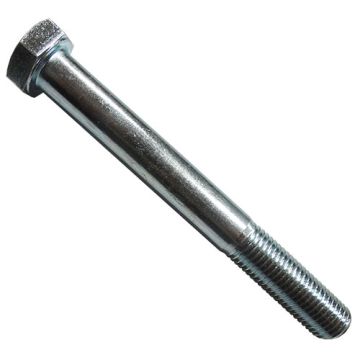 Hex Bolt To Fit Capello® - New (Aftermarket)
