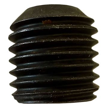 Set Screw To Fit Capello® - New (Aftermarket)