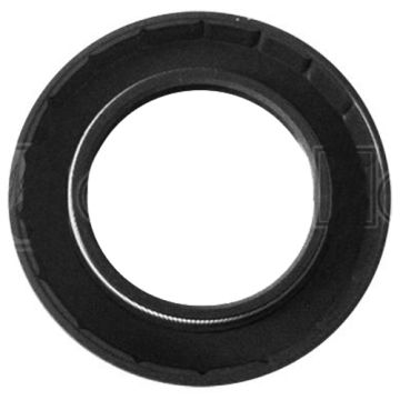 Seal M50X80mmX8mm Lip Type To Fit Capello® - New (Aftermarket)