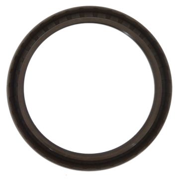 Seal Ring, Lip Type Seal Ring, Folding Heads To Fit Capello® - New (Aftermarket)