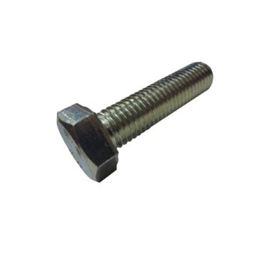 Hex Bolt To Fit Capello® - New (Aftermarket)