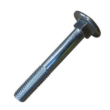 Carriage Bolt To Fit Capello® - New (Aftermarket)
