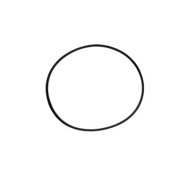 O-Ring, M165x3.5mm, 1st Generation To Fit Capello® - New (Aftermarket)