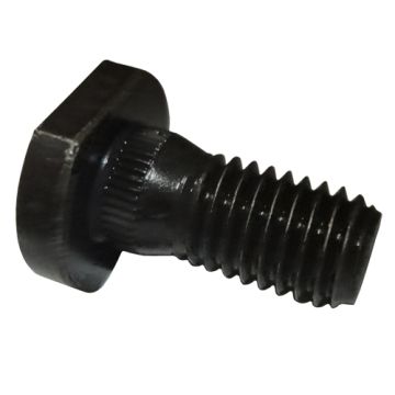Hex Bolt To Fit Capello® - New (Aftermarket)