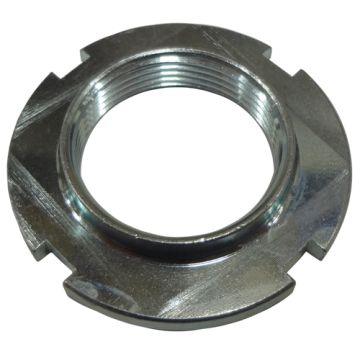 Lock Nut To Fit Capello® - New (Aftermarket)