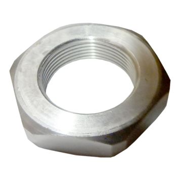 Hex Nut To Fit Capello® - New (Aftermarket)