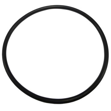 O-Ring, M72x3MM To Fit Capello® - New (Aftermarket)