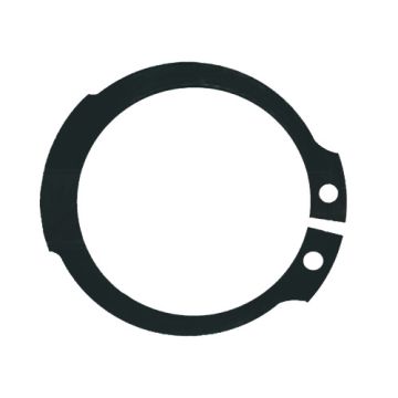 Internal Snap Ring To Fit Capello® - New (Aftermarket)