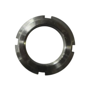 Lock Nut To Fit Capello® - New (Aftermarket)