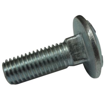 Carriage Bolt To Fit Capello® - New (Aftermarket)