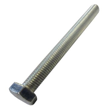 Hex Bolt To Fit Capello® - New (Aftermarket)