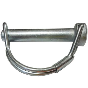Block, Adapter Plate To Fit Capello® - New (Aftermarket)