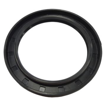 Shaft Seal 16 Row 30 Inch Folding Heads To Fit Capello® - New (Aftermarket)