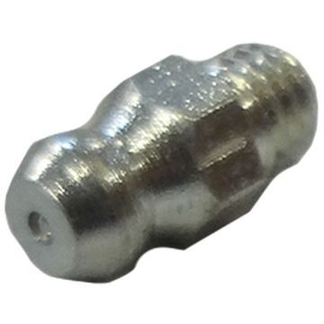 Grease Zerk To Fit Capello® - New (Aftermarket)