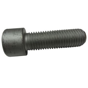Socket Head Bolt To Fit Capello® - New (Aftermarket)