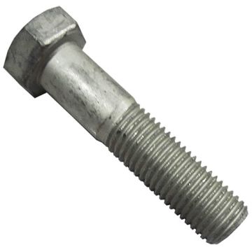 Hex Bolt To Fit Capello® - New (Aftermarket)