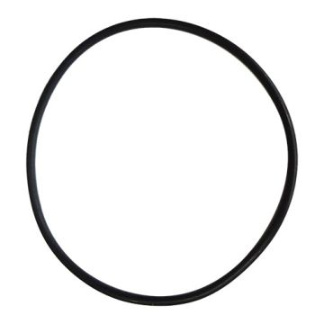 O-Ring To Fit Capello® - New (Aftermarket)