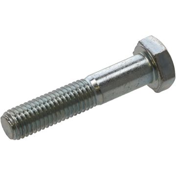 Hex Bolt, M14x70MM To Fit Capello® - New (Aftermarket)