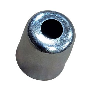Deck Plate cable Block To Fit Capello® - New (Aftermarket)