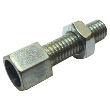 Adjusting Bolt, Deck Plate Indicator To Fit Capello® - New (Aftermarket)